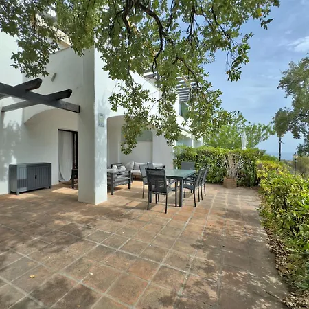 En Monteros * 马尔韦利亚