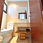 Apartman En Monteros *
