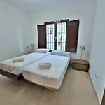 Apartman En Monteros Marbella