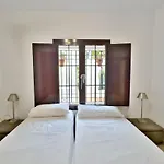 Apartman En Monteros Marbella