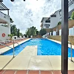 En Monteros Apartman