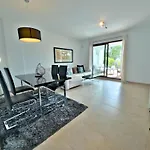 En Monteros Apartman Marbella