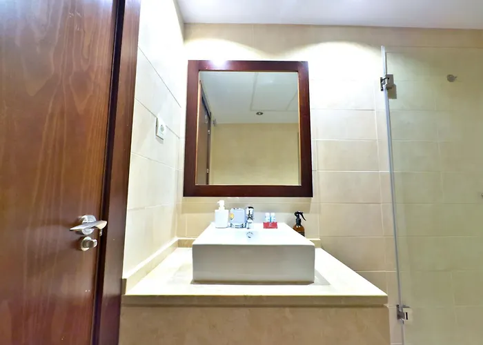 En Monteros